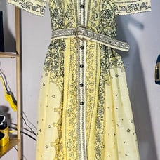 womens midi dress