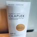 Olaplex No. 0 (full size 5.2 fl oz) plus Olaplex No. 3 (1oz deluxe travel size)