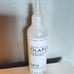 Olaplex No. 0 (full size 5.2 fl oz) plus Olaplex No. 3 (1oz deluxe travel size)