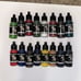 Scalecolor Inktensity Complete Set of Acrylic Inks
