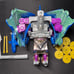 Transformers Beast Wars Transmetals Depth Charge