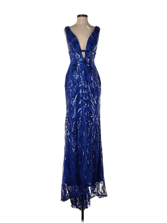 Elegant Cocktail Formal Party dresses for women