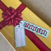 StrangeLove “Elves” skateboard deck With 8.25 Unopened Brand New