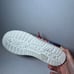 Hey Dude Wendy Sox Tri Americana Lightweight Casual Slip On Women's Size 8