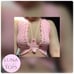 Crop top Monarca