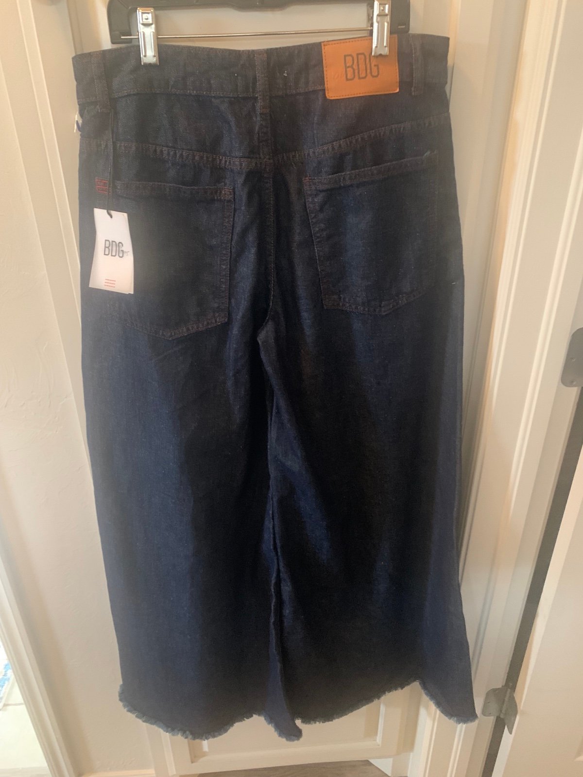 BDG by Urban Outfitters Jeans NWT