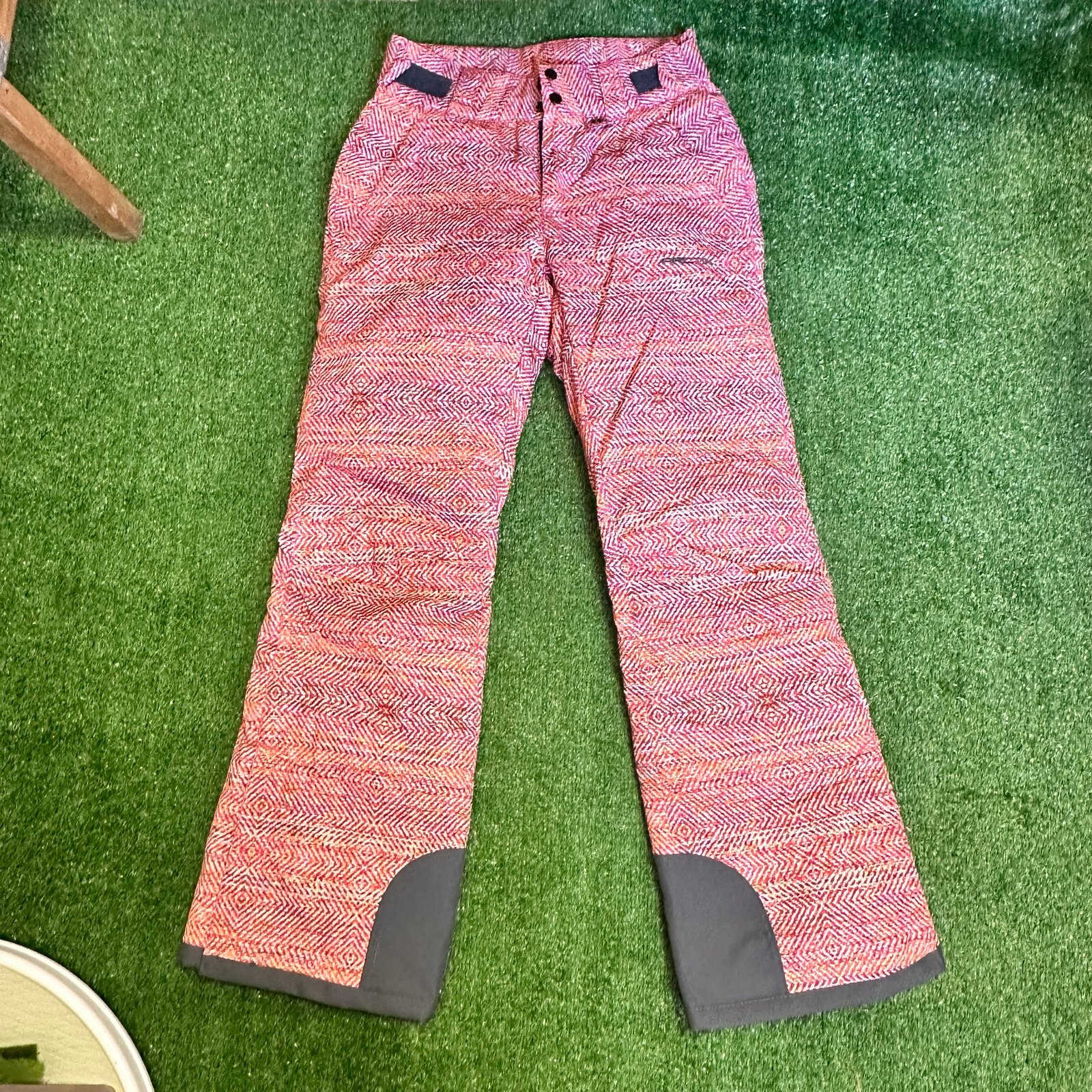 Arctix Snow Ski Insulated Pants