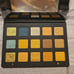 Natasha Denona GOLD PALETTE
