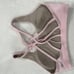 Lululemon free to be serene bra