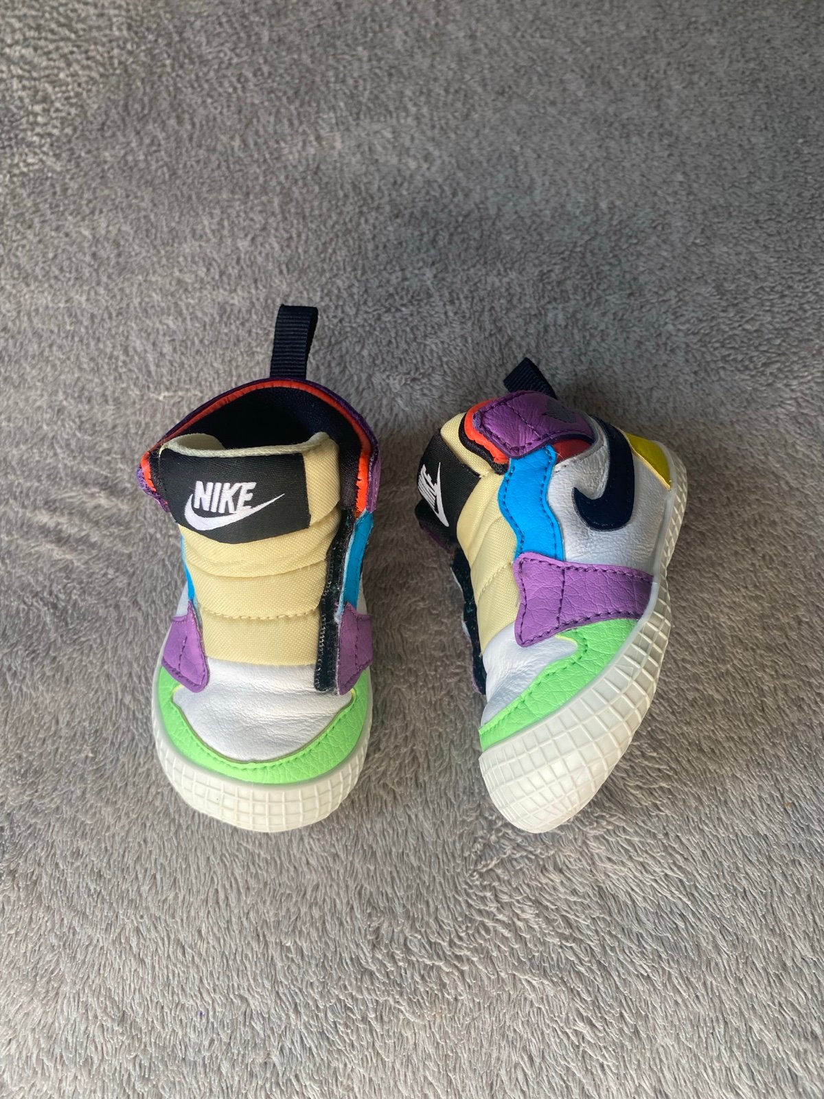 Jordan 1
