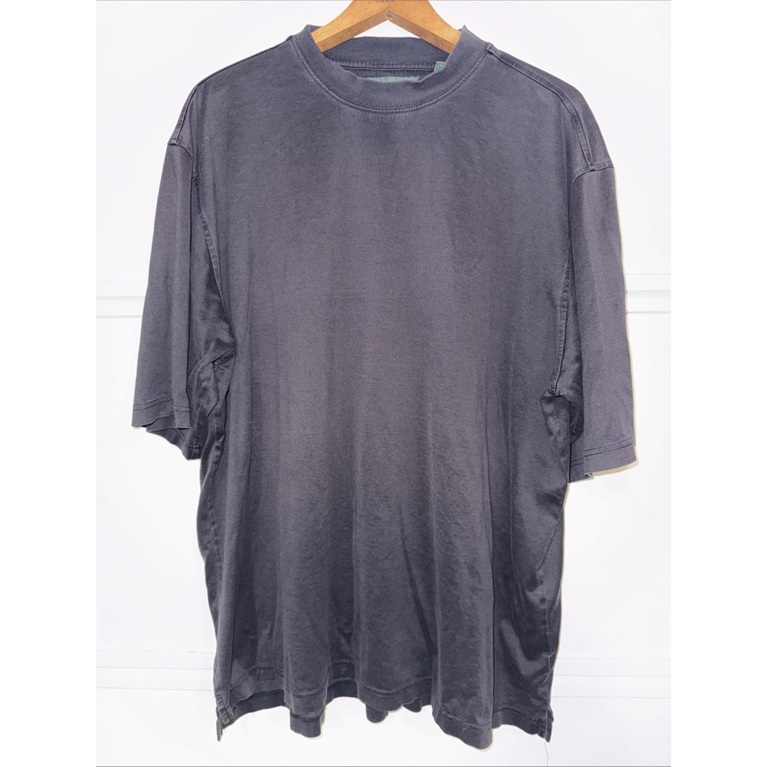 Nicklaus Golf Shirt Black XL