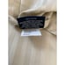 Fieldcrest Damask 100% Cotton Bedroom Queen Pillowcases