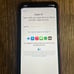 iPhone 11 Red UNLOCKED FOR ANY CARRIER!