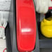 Vintage 1990s Disney Mickey Mouse Landline Touch Tone Corded Telephone ATT 210