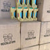 5 SETS of Color Changing Cups (25 cups)