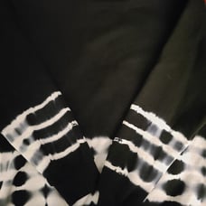 Talentless Crewneck Pullover