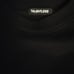 Talentless Crewneck Pullover