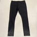 Lululemon Tight Stuff Tight II *25 Black