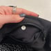 Lululemon Tight Stuff Tight II *25 Black