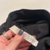 Lululemon Tight Stuff Tight II *25 Black