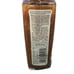 3 L'Oreal Paris Sublime Bronze Self-Tanning Serum, Medium Natural Tan, 3.4 OZ