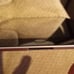 Apple iPad 3rd Generation 32GB in Silver (read description)