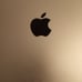 Apple iPad 3rd Generation 32GB in Silver (read description)