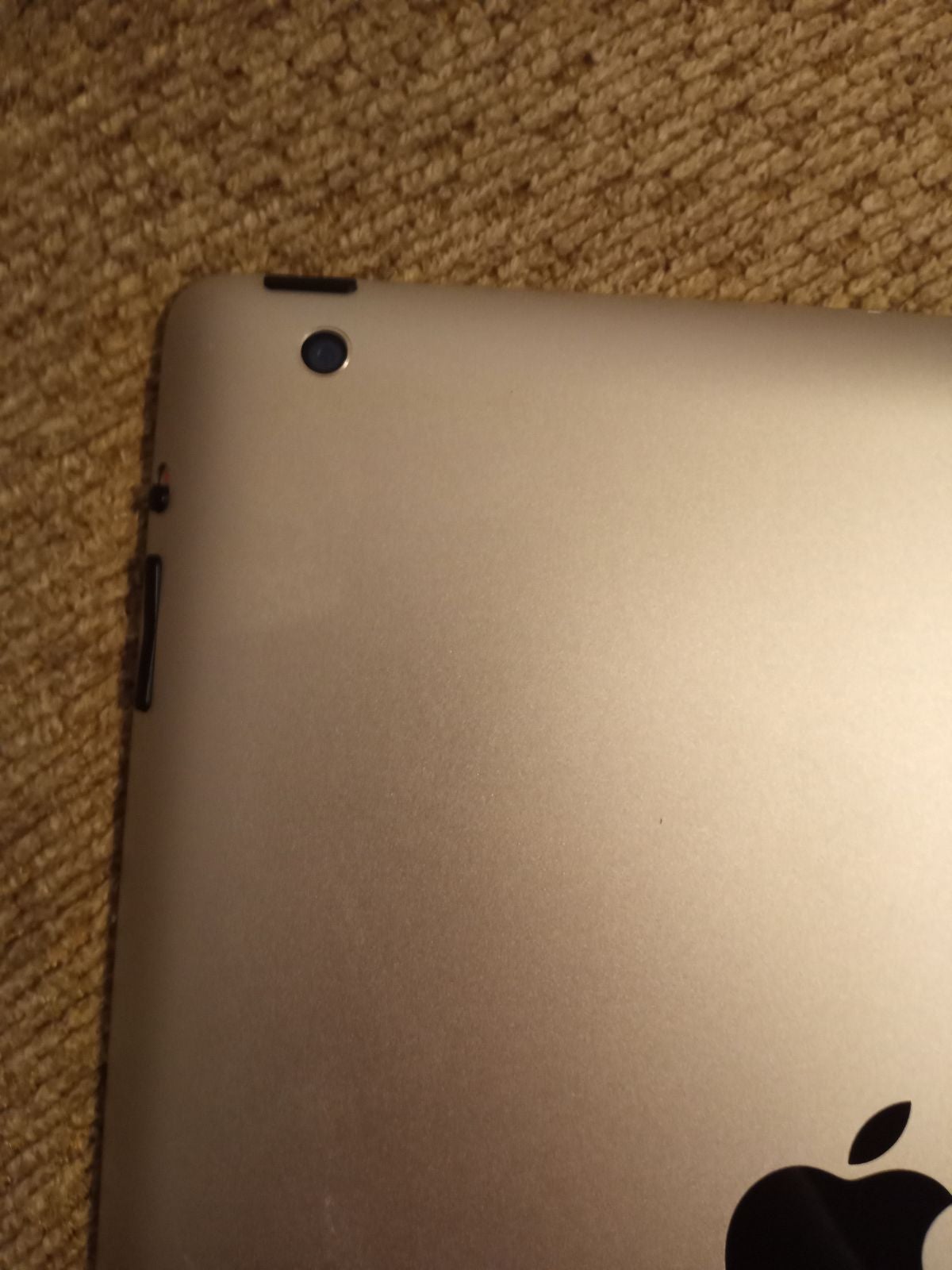 楽天市場】ipad 32gb 第三世代の通販