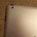 Apple iPad 3rd Generation 32GB in Silver (read description)