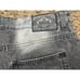 Vintage Southpole Jeans Mens 36x32 Baggy Wide Y2K Skater Street Fade Hip Hop