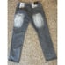 Vintage Southpole Jeans Mens 36x32 Baggy Wide Y2K Skater Street Fade Hip Hop