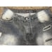 Vintage Southpole Jeans Mens 36x32 Baggy Wide Y2K Skater Street Fade Hip Hop