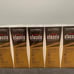 Clairol Classic (30 boxes) 8N/88N permanent color