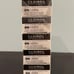 Clairol Classic (30 boxes) 8N/88N permanent color