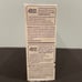 Clairol Classic (30 boxes) 8N/88N permanent color