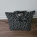 Fit & Fresh, All the Things Women's Weekender Bag, Large Travel Bags for Women,
