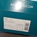 NIB Hotter Apex Khaki Waxed Nubuck Slip on Shoes Size US 9.5M