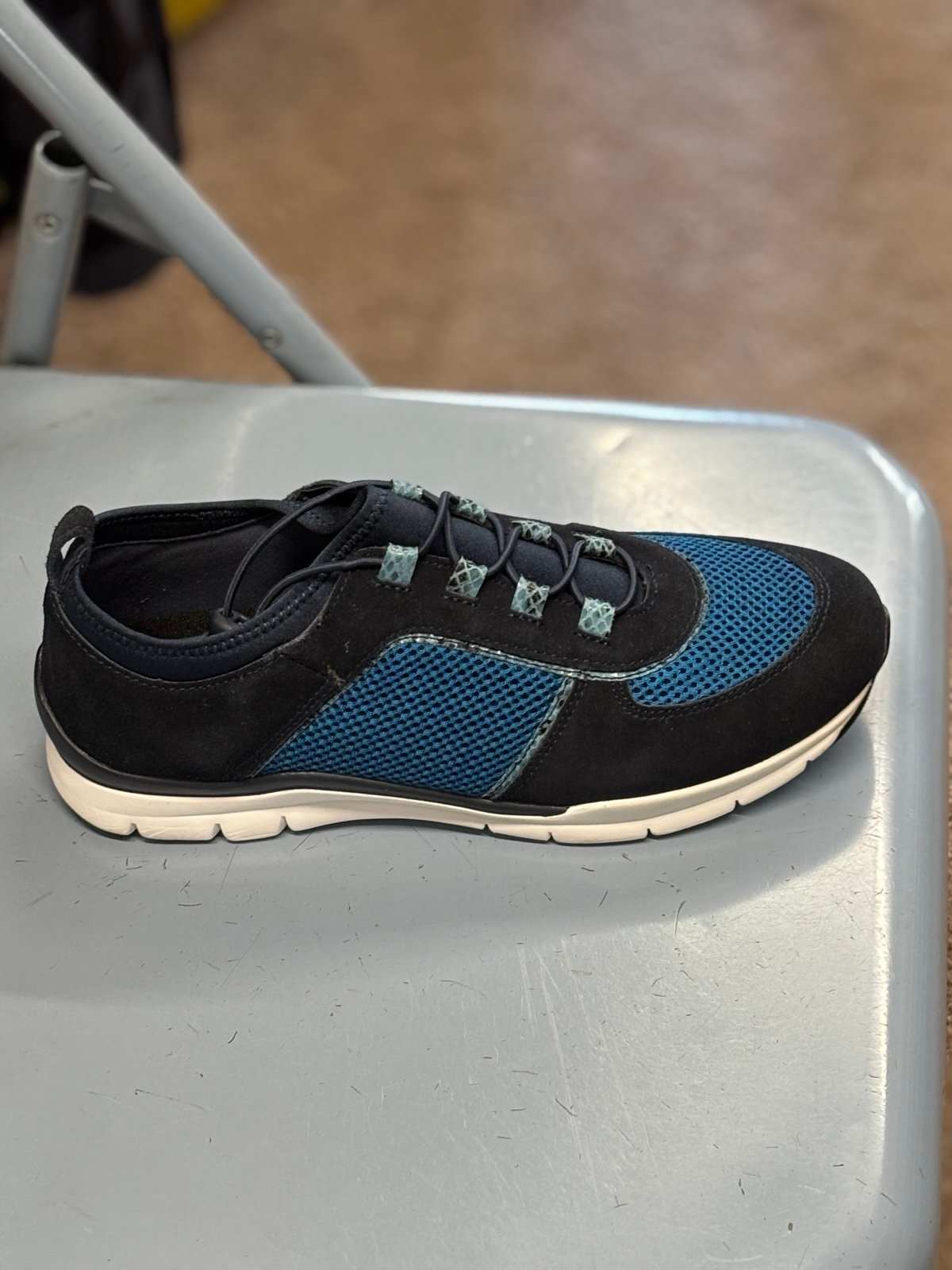 Women sneakers