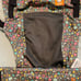 Tula Oh Joy! Free-to-grow coastal carrier