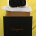 ferragamo belt