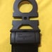 ferragamo belt