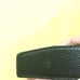 ferragamo belt