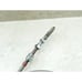 Honda 305 CL77 SCRAMBLER OEM Gray Complete Front Brake Cable Unit 1965 PJA AP311