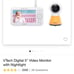 Vtech Camera
