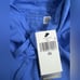 NWT Polo Ralph Lauren Men's Long Sleeve Hooded Tee Shirt XS