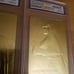 1996 Star Wars 23k gold cards
