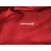 Dickies Backpack Student School Bag Skateboarder Travel Pack Red Studded Studs