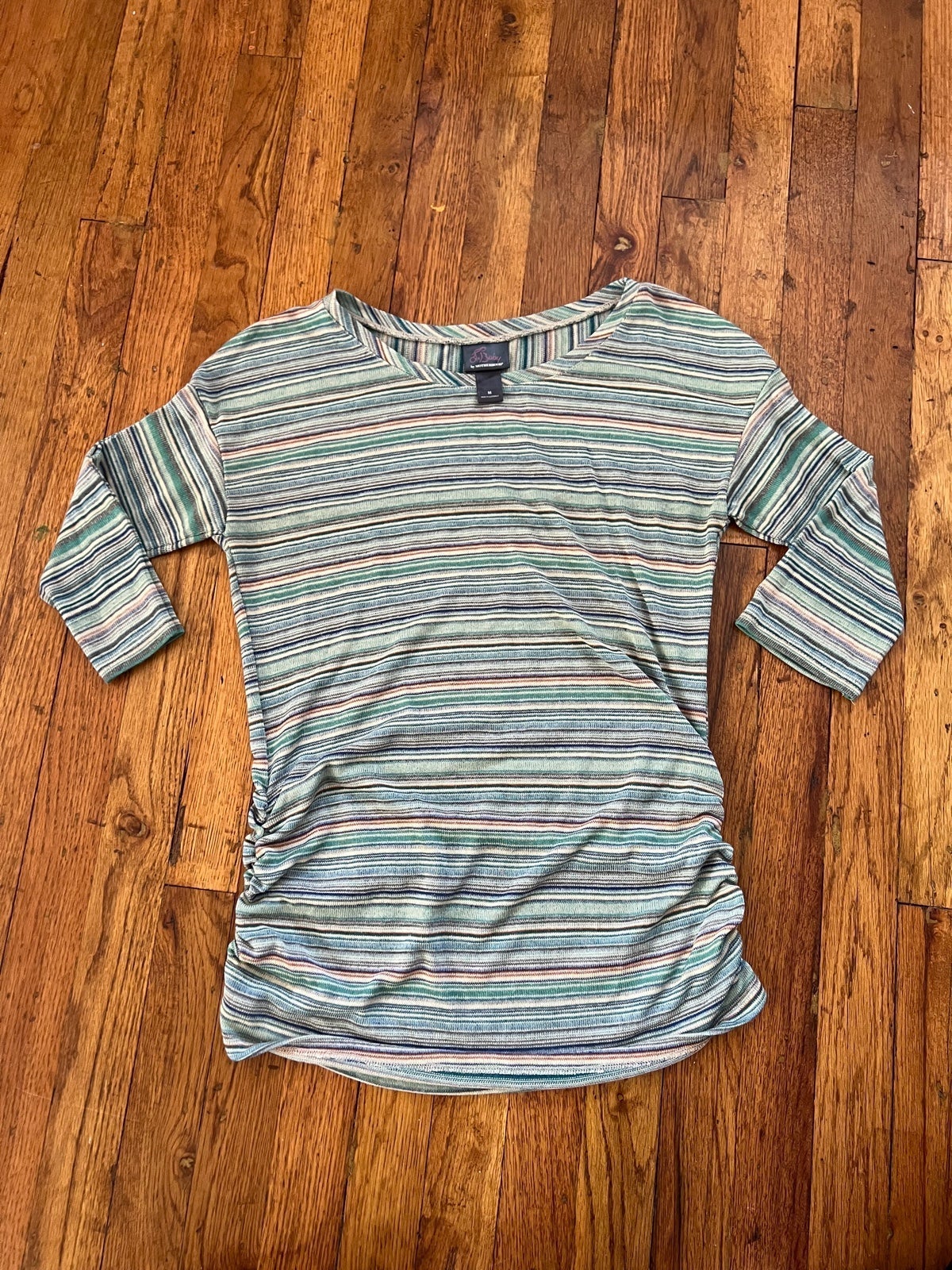 Maternity Clothes