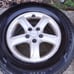 PRINX HICOUNTRY H T HT2 SIZE IS 235/70R/16