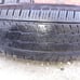 PRINX HICOUNTRY H T HT2 SIZE IS 235/70R/16